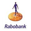 Rabobank