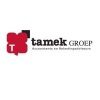 Tamek