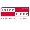 Interfloor