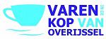 Varen in de Kop