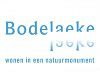 Bodelaeke